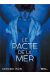 Le pacte de la mer - édition collector 48h BD