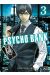 Psycho bank tome 3