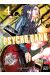 Psycho bank tome 4
