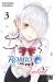 Romio VS Juliet tome 3