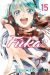 Fûka tome 15