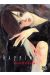 Happiness tome 7