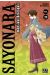 Sayonara Monsieur Désespoir tome 19