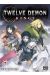 Twelve demon kings tome 5