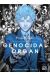 Genocidal organ tome 3