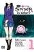 So i'm a spider, so what ? tome 1