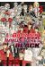 Les brigades immunitaires black tome 2