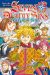 Seven deadly sins - original sin