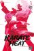 Karate heat tome 3