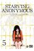 Starving anonymous tome 5