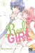 Real girl tome 6