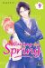 Waiting for spring tome 9
