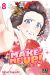 Make me up ! tome 8