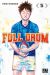 Full drum tome 5