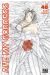Ah! My goddess tome 48