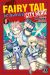 Fairy tail - city hero tome 1