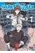 A journey beyond heaven tome 1