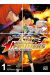 The king of fighters - a new beginning tome 1