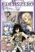 Edens zero tome 5