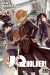 UQ holder! tome 20