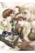 Origin tome 6