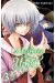 La destinée de Yuki tome 3