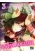 Bakemonogatari tome 3