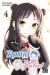 Romio VS Juliet tome 4