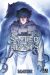 To the abandoned sacred beasts tome 9
