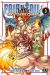 Fairy Tail - 100 years quest tome 3