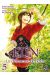 Elin, la charmeuse de bêtes tome 5