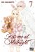 Kiss me at midnight tome 7