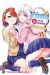 Yûna de la pension Yuragi tome 11