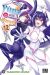 Yûna de la pension Yuragi tome 12