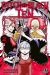 Pitch-black ten tome 2