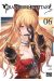 Granblue fantasy tome 6