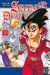Seven deadly sins tome 35