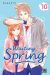 Waiting for spring tome 10