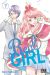 Real girl tome 7