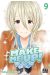 Make me up ! tome 9