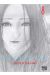 Happiness tome 8