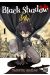 Black shadow tome 1