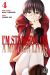 I'm standing on a million lives tome 4