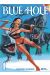Blue hole tome 1