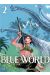 Blue world tome 2
