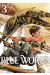 Blue world tome 3