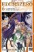 Edens zero tome 6