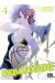 Bakemonogatari tome 4