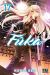Fûka tome 17
