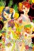 Chihayafuru tome 30